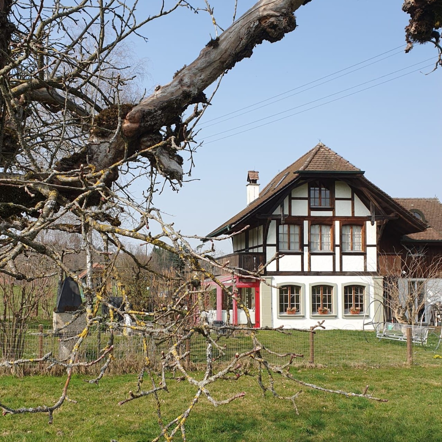 A86040ec-69c7-4d22-a46c-3f92c5aa6f7a