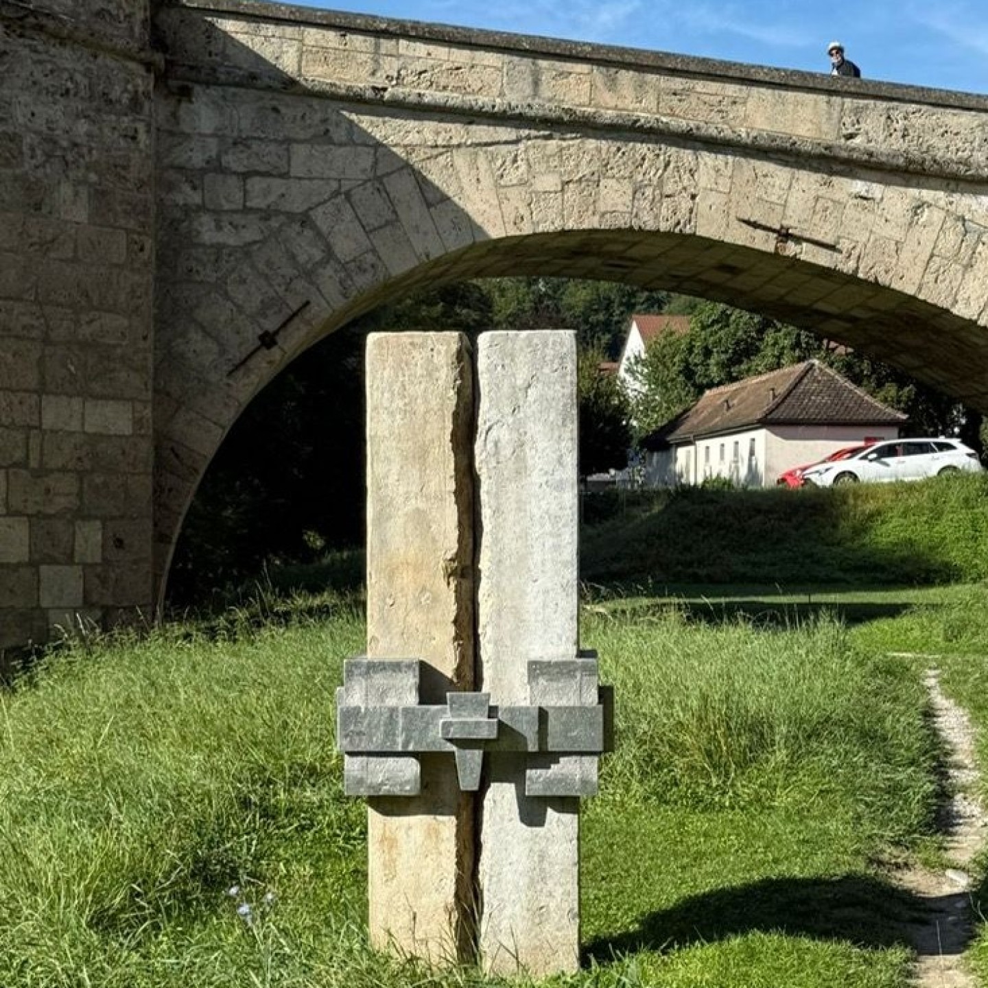 PHOTO-2025-11-10-10-10-55